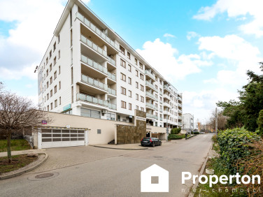 Mieszkanie Piaseczno