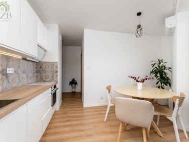 Mieszkanie Kraków sprzedaż