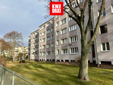 Mieszkanie Nieporęt