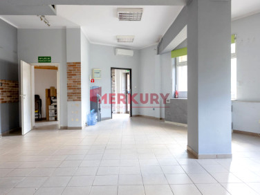 Lokal Wrocław sprzedaż