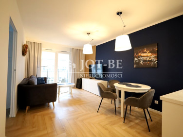 Mieszkanie Wrocław wynajem