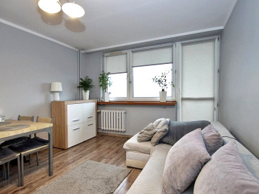 Mieszkanie Częstochowa