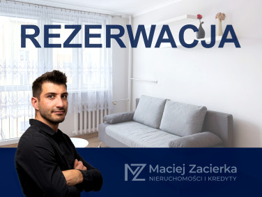 Mieszkanie Andrychów