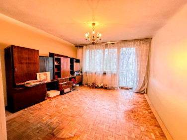 Mieszkanie Pruszków sprzedaż