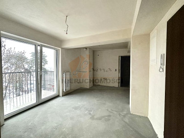 Mieszkanie Nowy Sącz