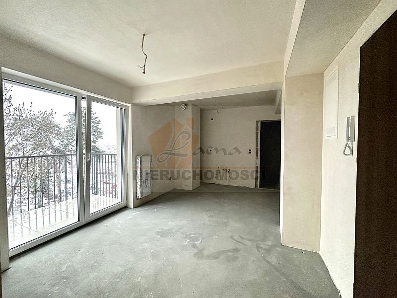 Mieszkanie Nowy Sącz