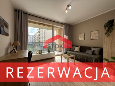 Mieszkanie Białystok