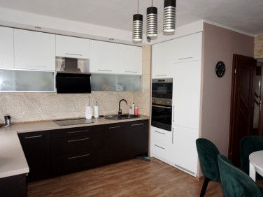 Mieszkanie Gorzów Wielkopolski sprzedaż