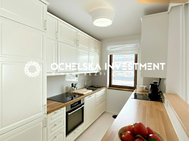 Mieszkanie Mińsk Mazowiecki