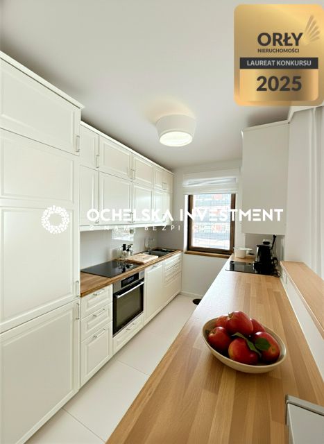 Mieszkanie Mińsk Mazowiecki