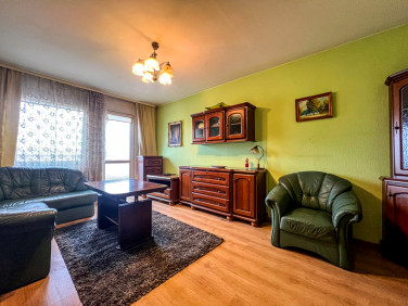 Mieszkanie Siemianowice Śląskie