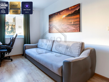 Mieszkanie Wejherowo