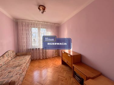 Mieszkanie Bochnia sprzedaż