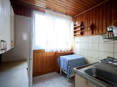 Mieszkanie Nowa Ruda sprzedaż