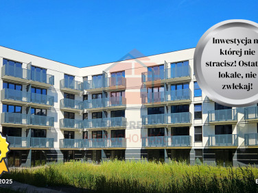 Mieszkanie Gdańsk sprzedaż