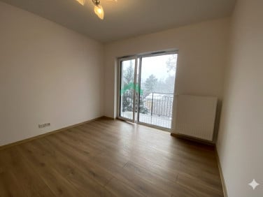 Mieszkanie Częstochowa