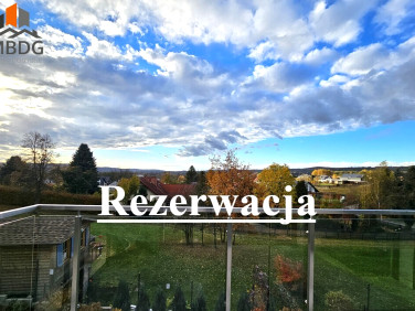 Mieszkanie Tomaszowice