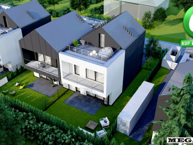 Mieszkanie Częstochowa sprzedaż