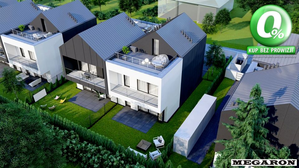 Mieszkanie Częstochowa sprzedaż