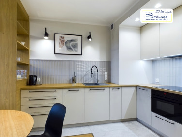 Mieszkanie Gdańsk wynajem