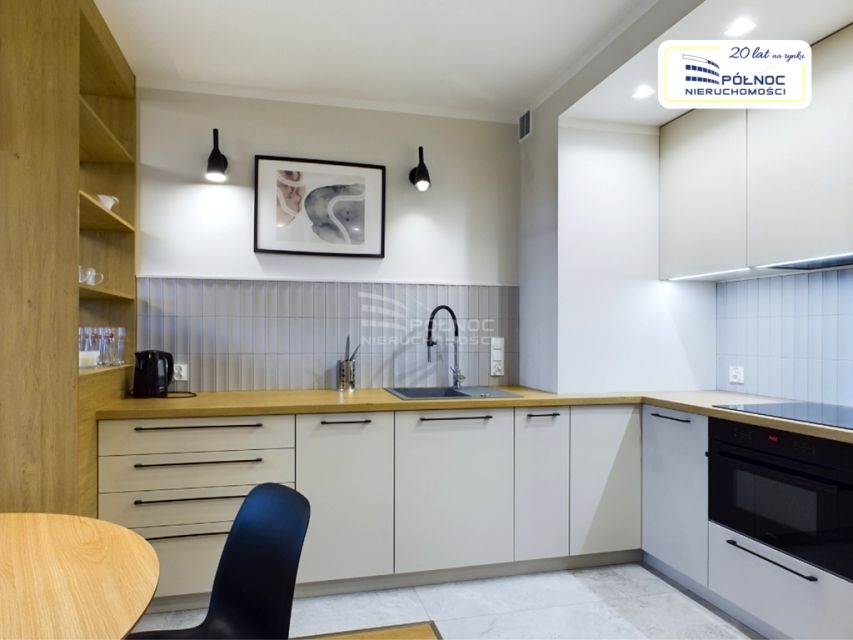 Mieszkanie Gdańsk wynajem