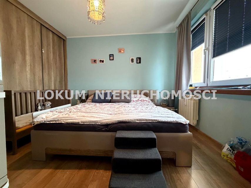 Mieszkanie Jastrzębie-Zdrój sprzedaż