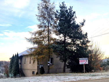 Dom Wybudowanie Michałowo