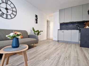 Mieszkanie Świdnica