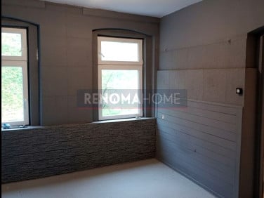 Mieszkanie Wałbrzych