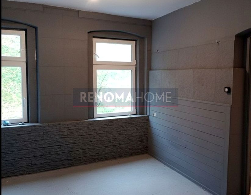 Mieszkanie Wałbrzych