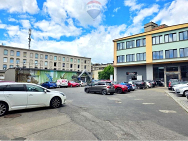 Lokal Bielsko-Biała