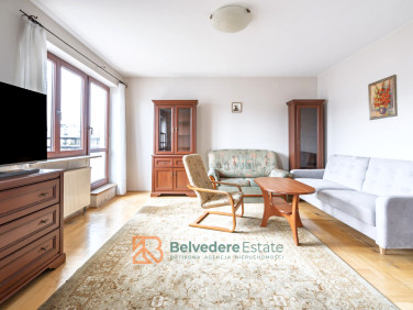 Mieszkanie blok mieszkalny Warszawa