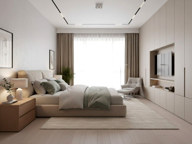 Mieszkanie Sosnowiec sprzedaż