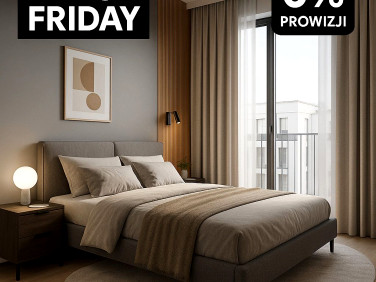 Mieszkanie Sosnowiec