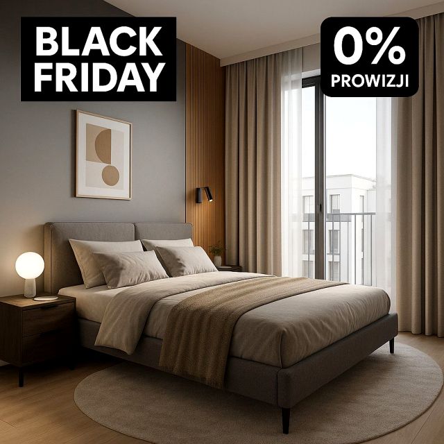 Mieszkanie Sosnowiec