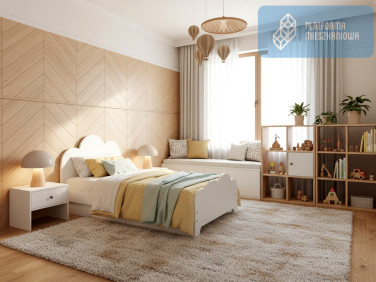 Mieszkanie Siewierz sprzedaż