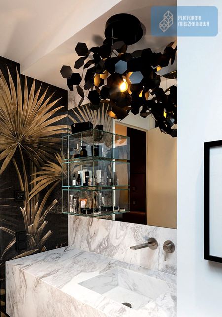 Mieszkanie apartamentowiec przy lesie