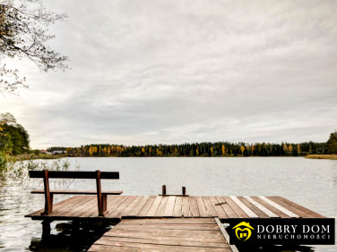 Działka budowlana Kopanica