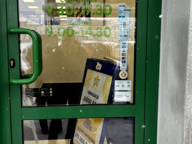 Lokal Nowy Targ wynajem