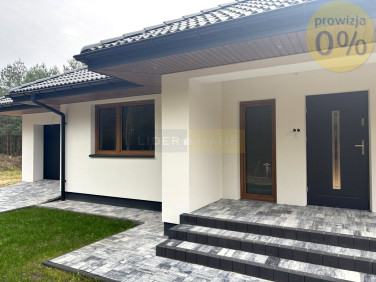 Dom Cegielnia Psucka