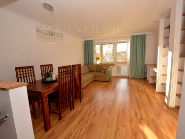 Mieszkanie Gorzów Wielkopolski