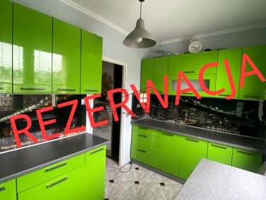 Mieszkanie Przemyśl