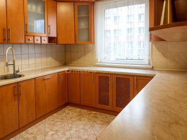 Mieszkanie Mszczonów