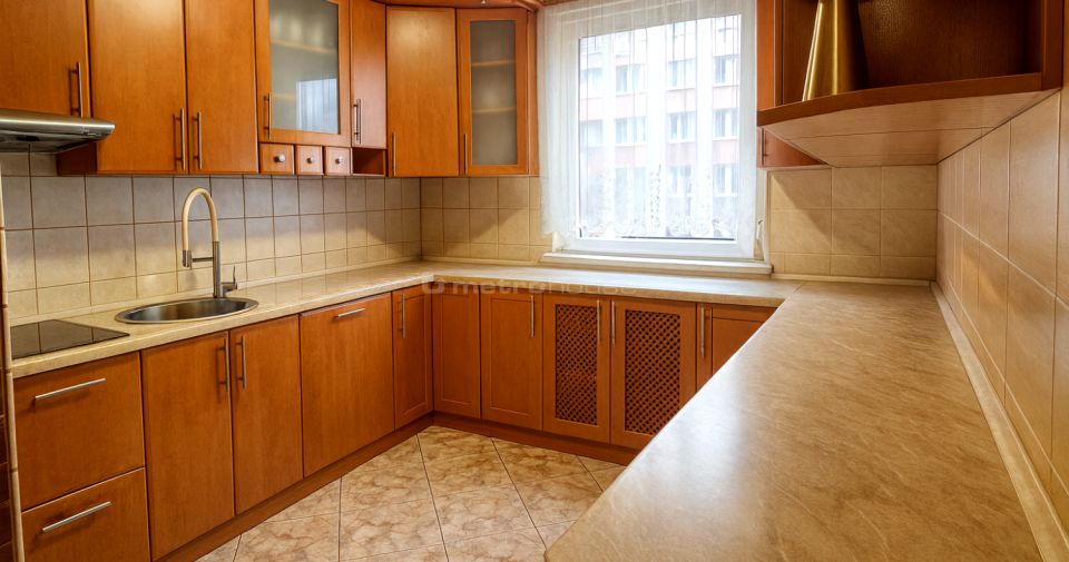 Mieszkanie Mszczonów