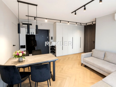 Mieszkanie blok mieszkalny sprzedaż