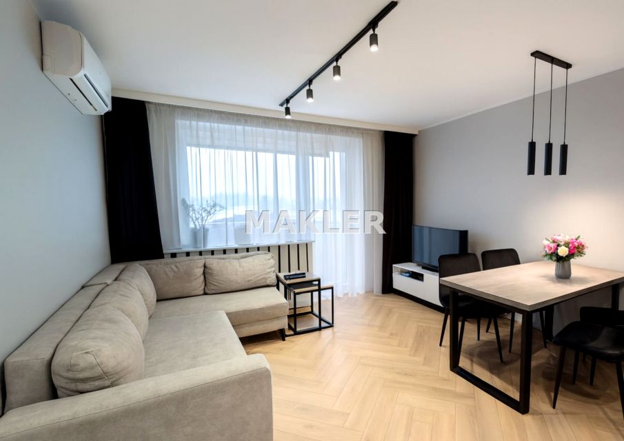 Mieszkanie Bydgoszcz sprzedaż