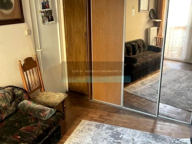 Mieszkanie blok mieszkalny sprzedaż