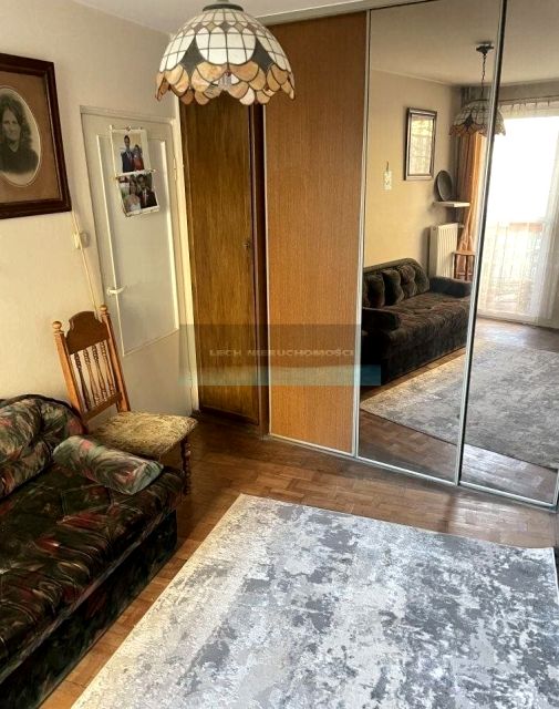 Mieszkanie blok mieszkalny sprzedaż