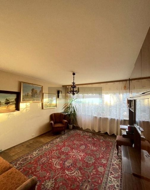 Mieszkanie Warszawa sprzedaż