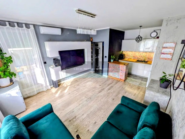 Mieszkanie Jabłonna sprzedaż